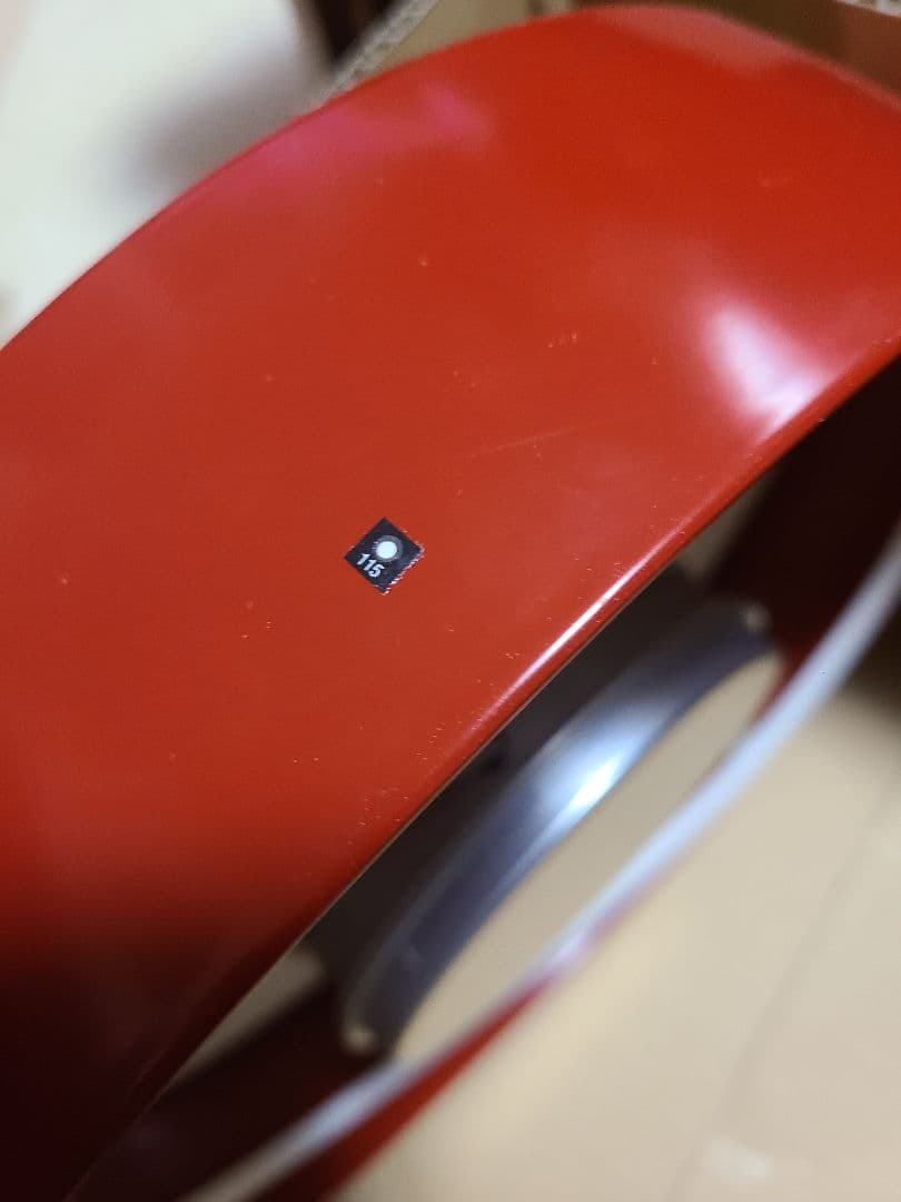 Y様専用 60Hz仕様架装無料100V50Hz スタックサウナタイマー12分計