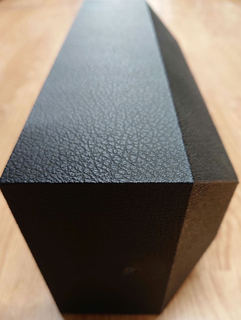 □【レトロスピーカー】Clarion MS-2000A モニタースピーカー - メルカリ