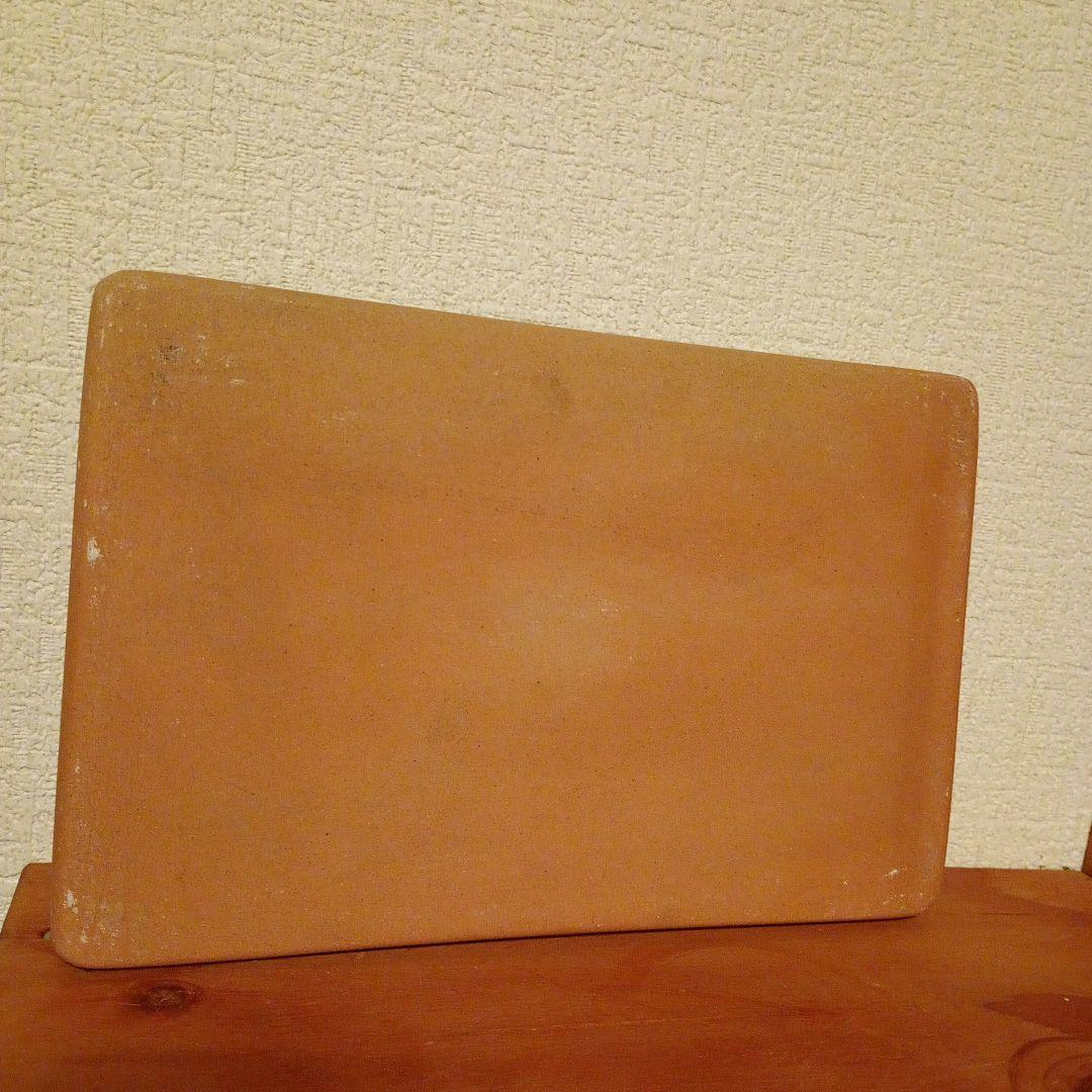 ぬくもり本舗　ラジウム温泉機　希望の湯 150568258.jpg?cmsp_timestamp=