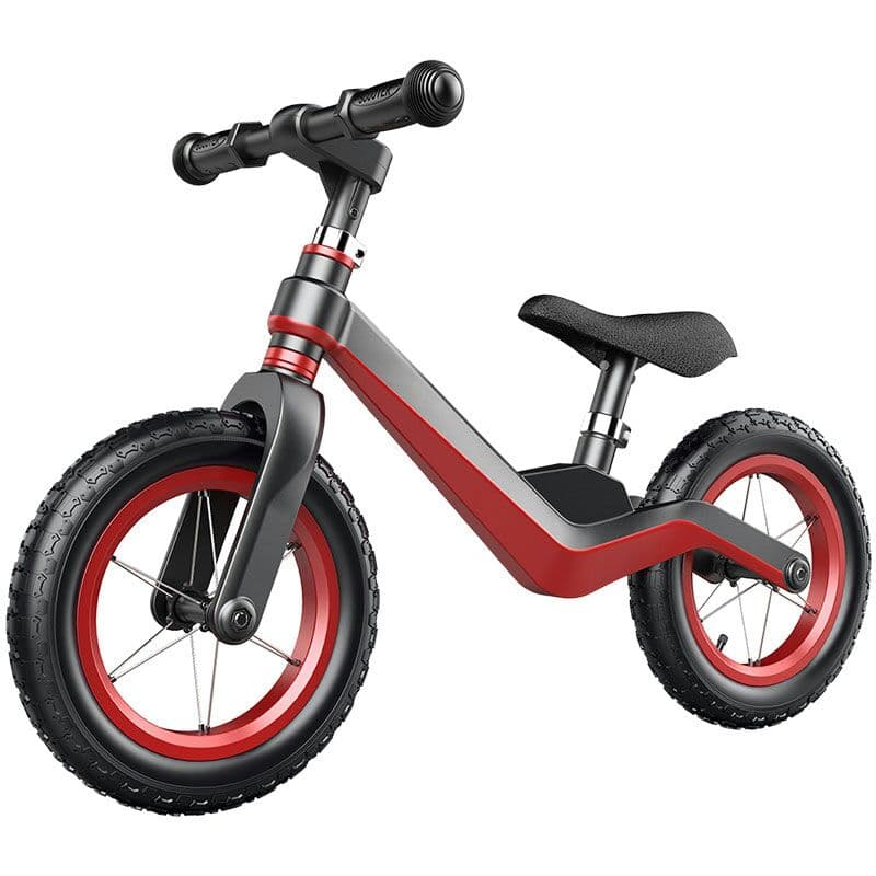 子供バランス車 グッドデザイン賞】1歳から遊べる乗り物｜ちびっこライダー