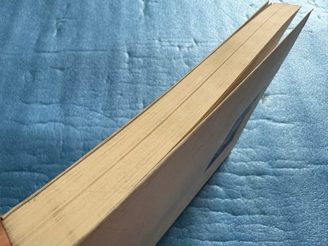 【希少】QuickC活用プログラミング300題 田中 廣　日刊工業新聞社