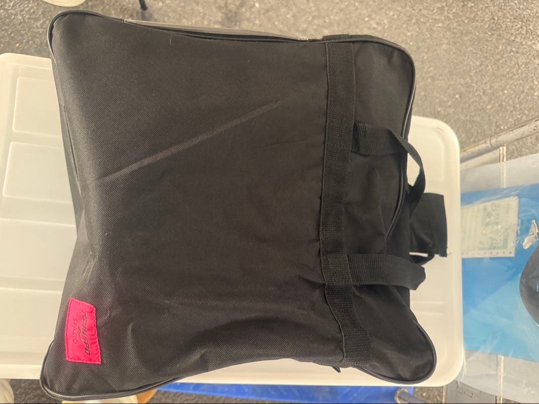 新品未使用】RIDE AGENDA 157 × K2 BOA31cmスノボ一式 - メルカリ