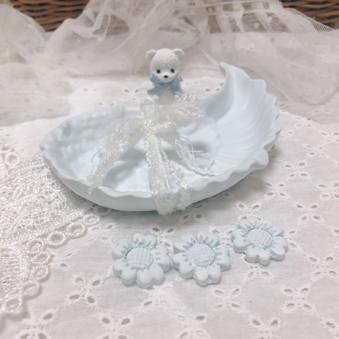 さやかさんへ♡アロマストーン