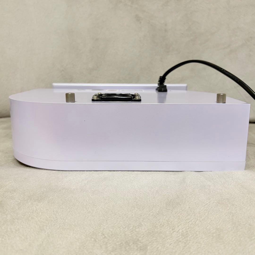 滝風イオンメディック TAKI ION MEDIC イオン発生器 アップドラフト