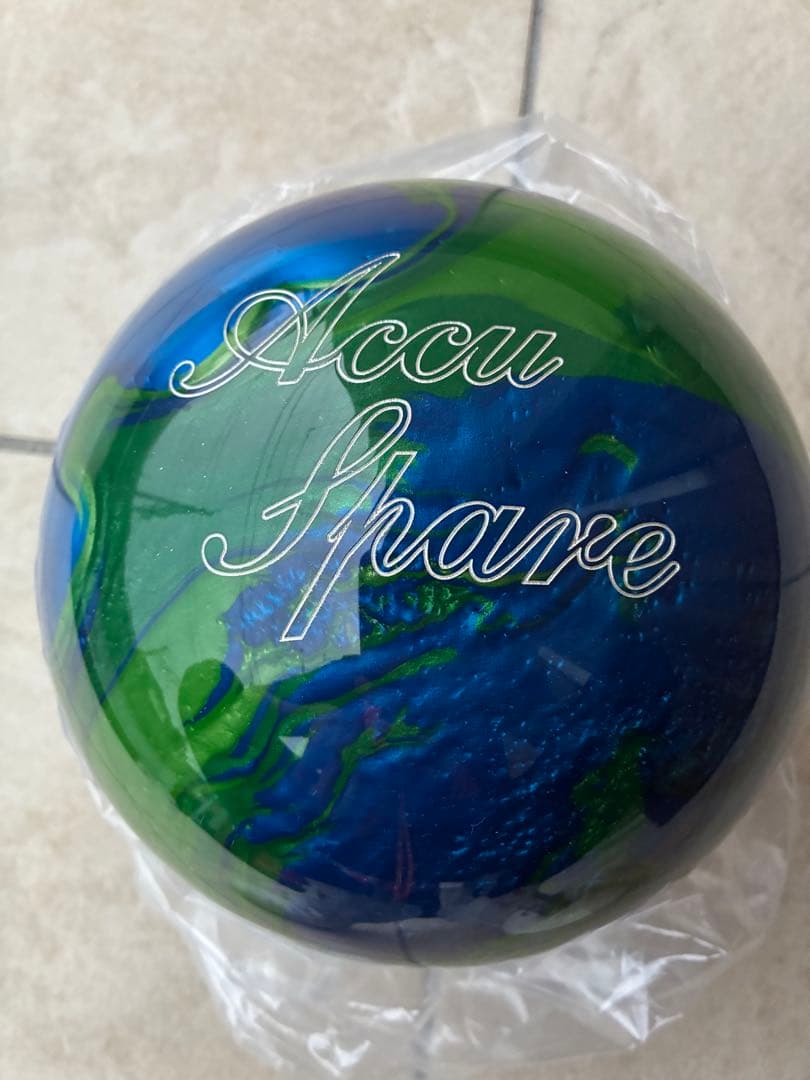 アキュスペア　14lbs Ninja ZX-14R（'12〜'20） リアルスペック ツイン スリップオン