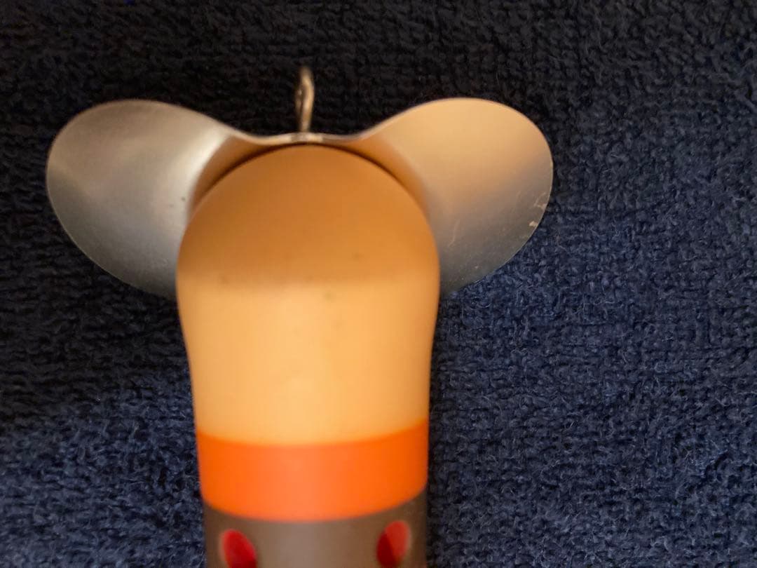 teat tits オリカラ