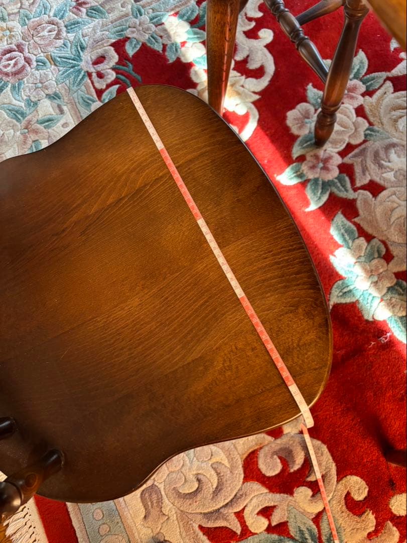 ②バラ売り不可 ①〜⑤セット販売のみ ダイニング テーブル チェア