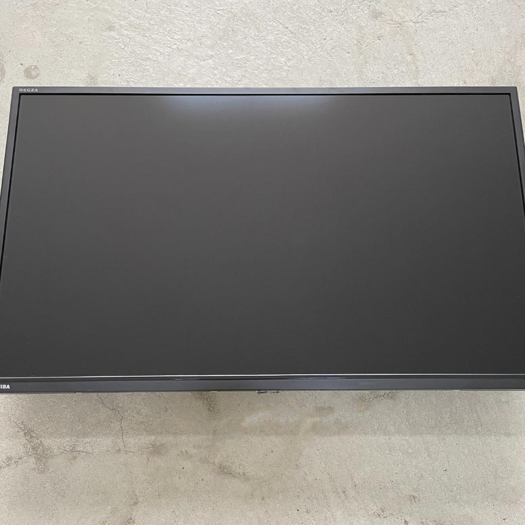 東芝 液晶テレビ REGZA 32S24 23年製㊳ - メルカリ