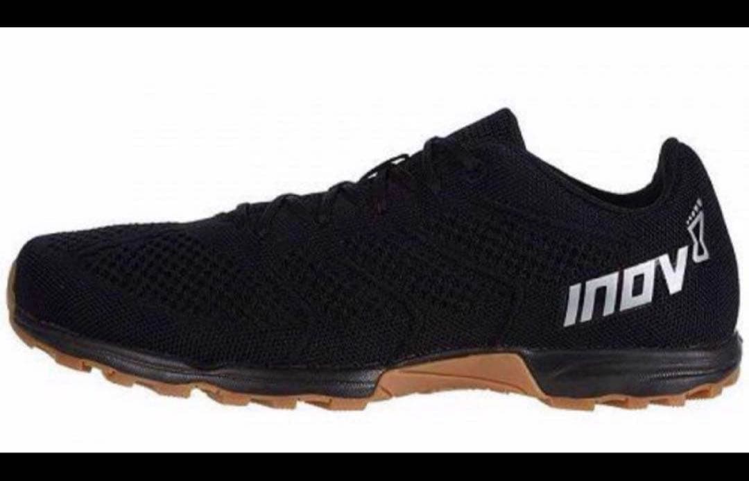 INOV-8 f-lite 245 inov8 イノヴェイト　トレーニング ジムトレーニング用シューズF-LITE 245 | イノヴェイト公式サイト