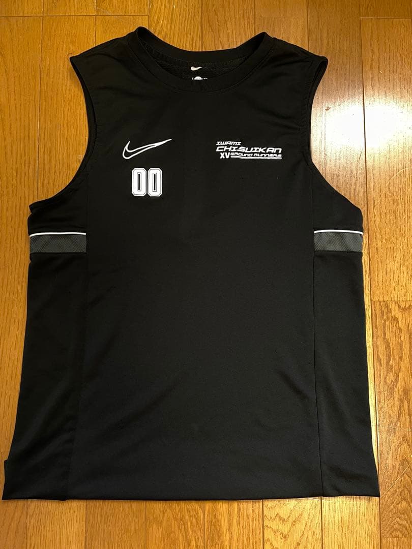 石見智翠館高校ラグビー部タンクトップ スポーツ速報】石見智翠館が初戦突破 3回戦は元日に大阪桐蔭と対決