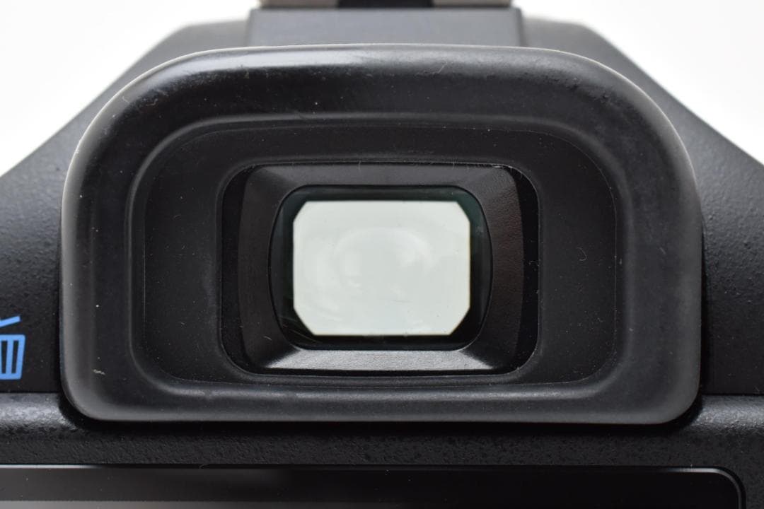 ☆1,249枚☆ペンタックス K-x 18-55mmレンズセット #20587 - メルカリ