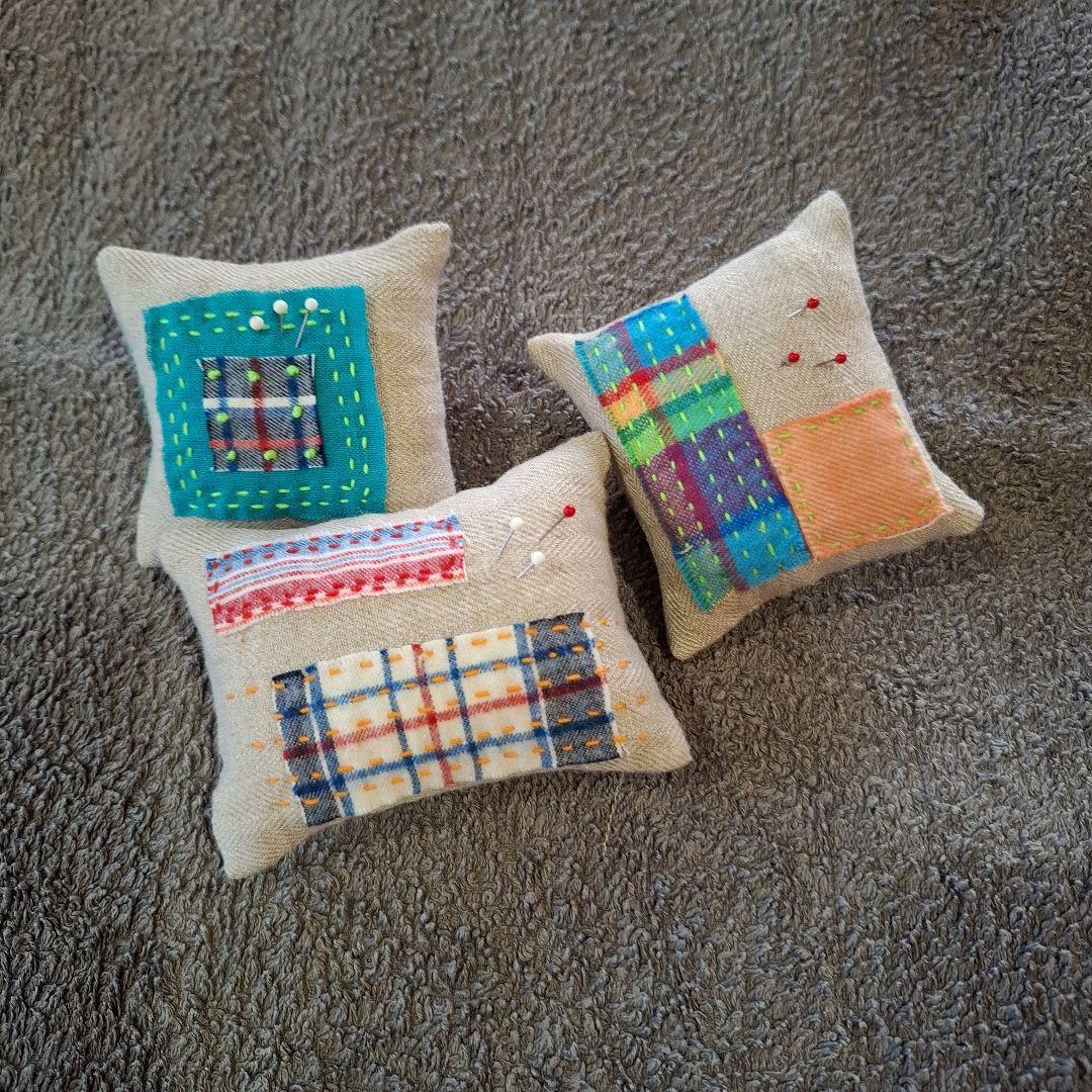 wa様 リクエスト 4点 まとめ商品 わ様 リクエスト 2点 まとめ商品