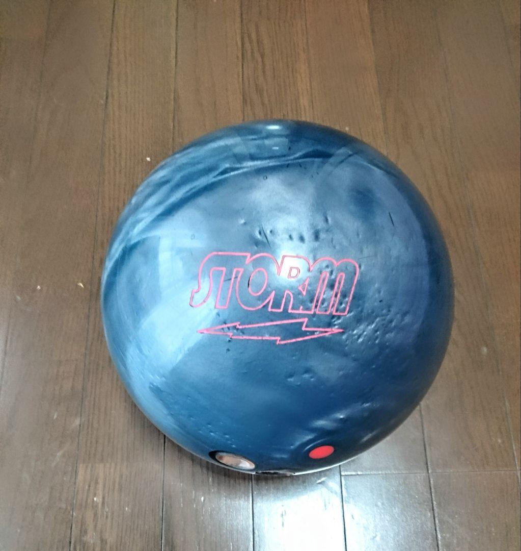 ◇結.棚整理中様専用◇ハイロードパンチ 15ポンド オールプラグ一回