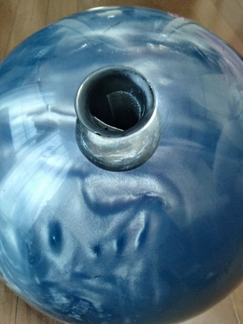 ◇結.棚整理中様専用◇ハイロードパンチ 15ポンド オールプラグ一回