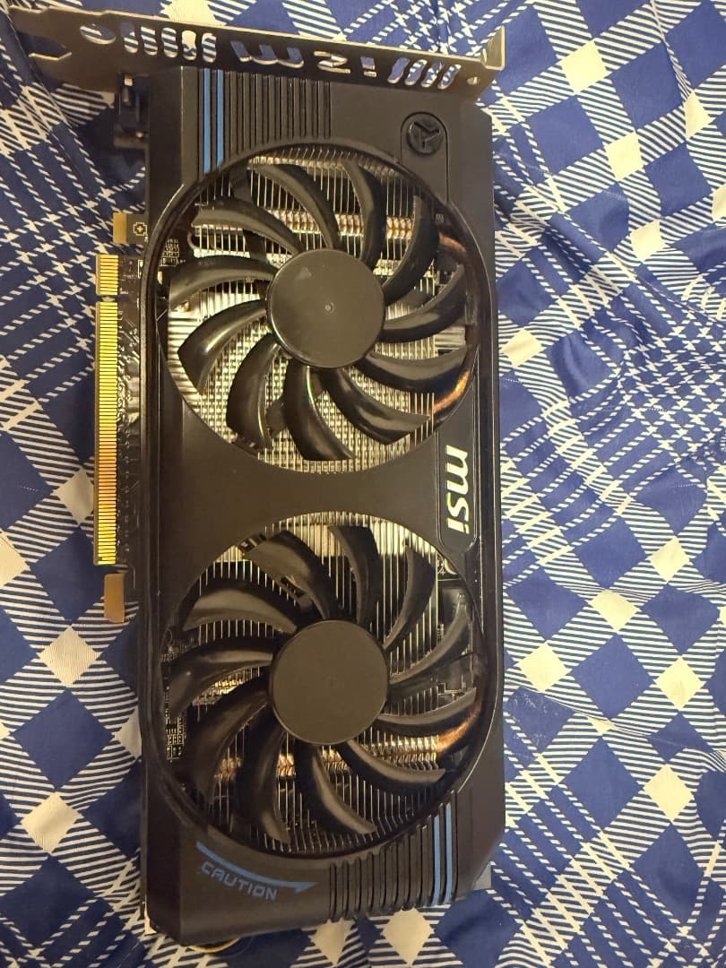 PC PARTS set MSI GPU—SSD 2x—memory ddr3 X79A-GD45 Plus | MSI マザーボード Intel X79チップセット | 株式会社