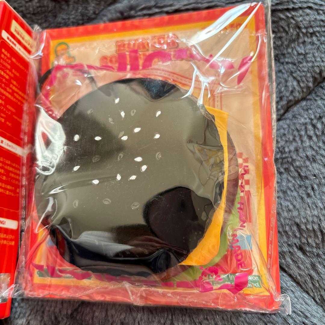 陶器製／清水の次郎長像。縁起物・歴史上人物。【箱無し 現状】 陶器製