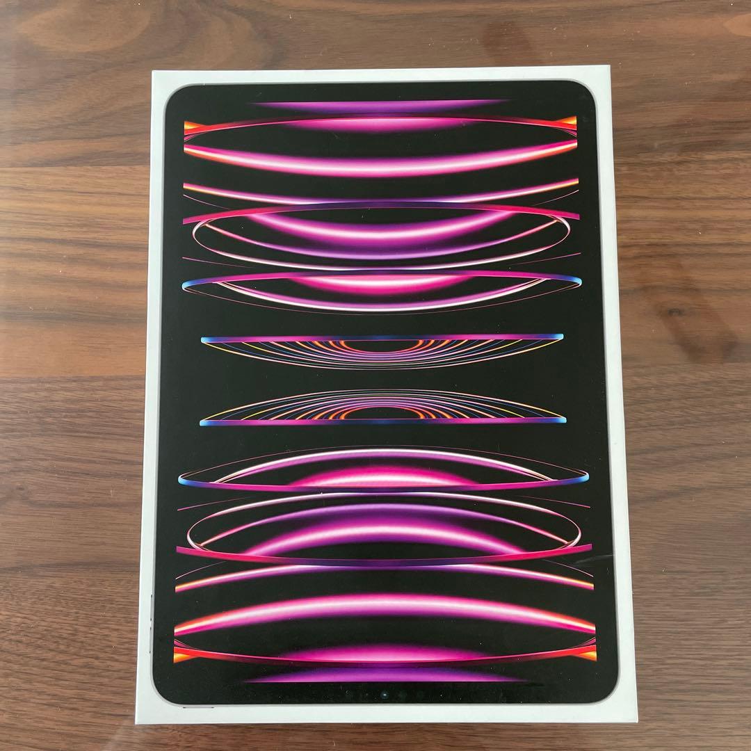 11インチiPad Pro(第4世代)&マジックキーボード&他社ペン512GB Apple 11インチiPad Pro(第4世代)・iPad Air(第5世代)用 Magic