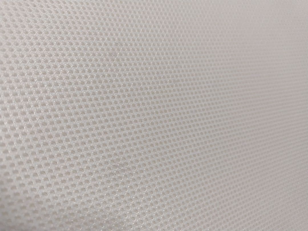 Pappa様専用 airweave シングルマットレス メッシュ素材 - メルカリ