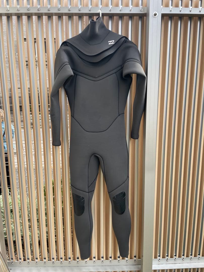 BILLABONG セミドライスーツ Lサイズ 楽天市場】【3/4〜3/10エントリーでP10倍】25-26 BILLABONG ビラボン