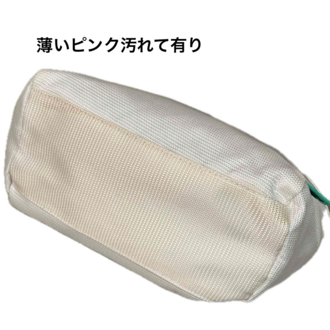 PEARLY GATES パーリーゲイツ カートバッグ ラウンドバッグ - メルカリ