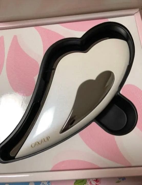 ☆カッサアップ　☆