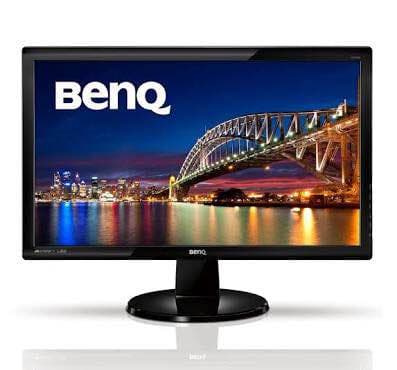 benq モニター 23.8インチ Amazon.co.jp: ベンキュージャパン BenQ MOBIUZ EX240N ゲーミング