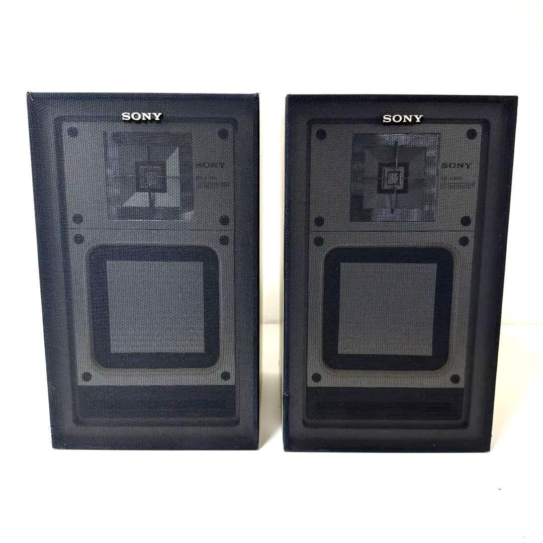 に*ち様 SONY Liberty リバティ 平面スピーカー SS-X300 SONY SS-X300 をメンテナンスする - いつか消える文章