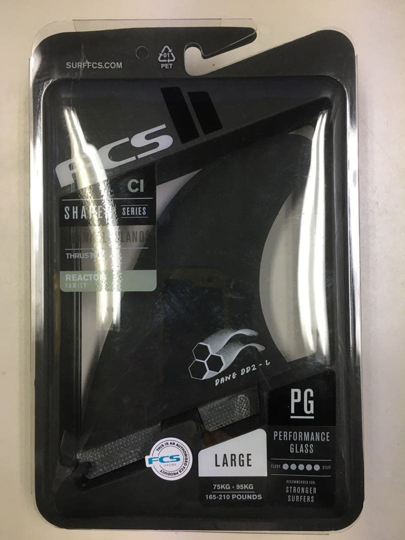 サーフボード TSSC ショートボード 【手渡し限定】の通販はau PAY