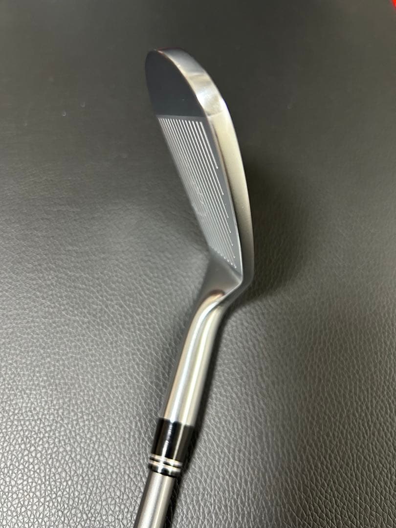 マスダゴルフ M425 P/A ウェッジ new MCI 100S - メルカリ