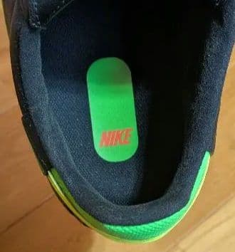 THE NIKE PREMIER Ⅲ FG ナイキ プレミア 3 26.0cm