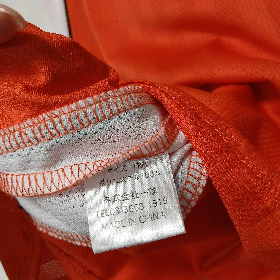 読売ジャイアンツ 阿部慎之助 10 ユニフォーム - メルカリ