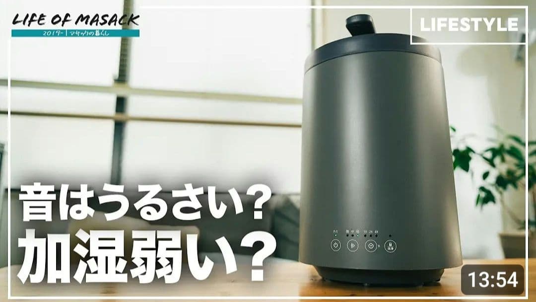 最新モデル cleverin LED DHBK-220CL(CGD) シャンパンゴールド