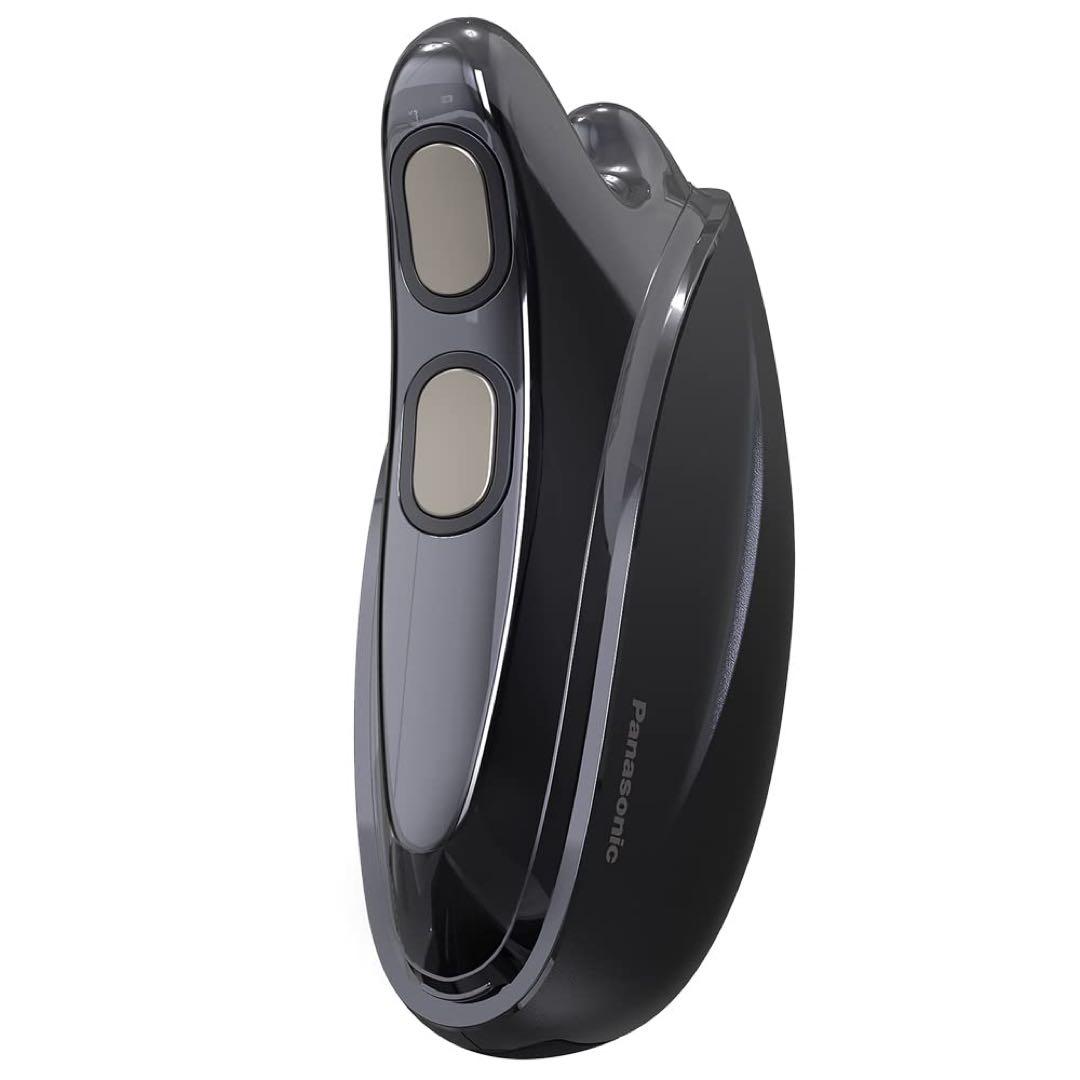 Panasonic バイタリフト カッサ（本体のみ） 美Rent / バイタリフトかっさ