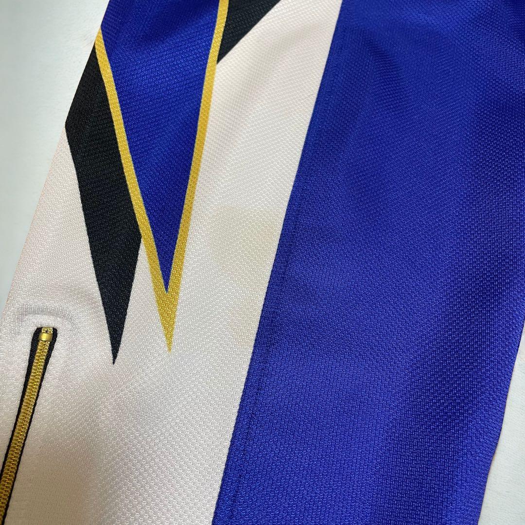 チャンピオンプロダクツ ジャージ 80s 上下セット レトロヴィンテージ