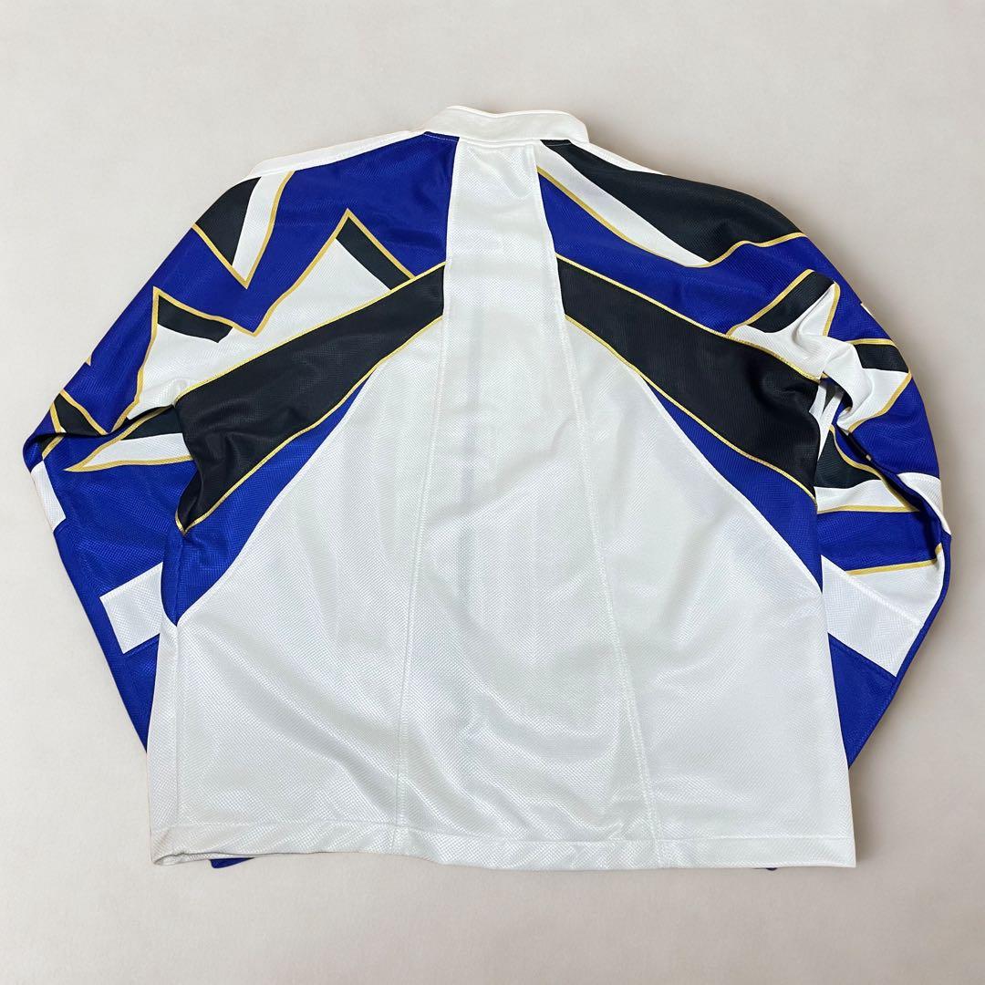 チャンピオンプロダクツ ジャージ 80s 上下セット レトロヴィンテージ