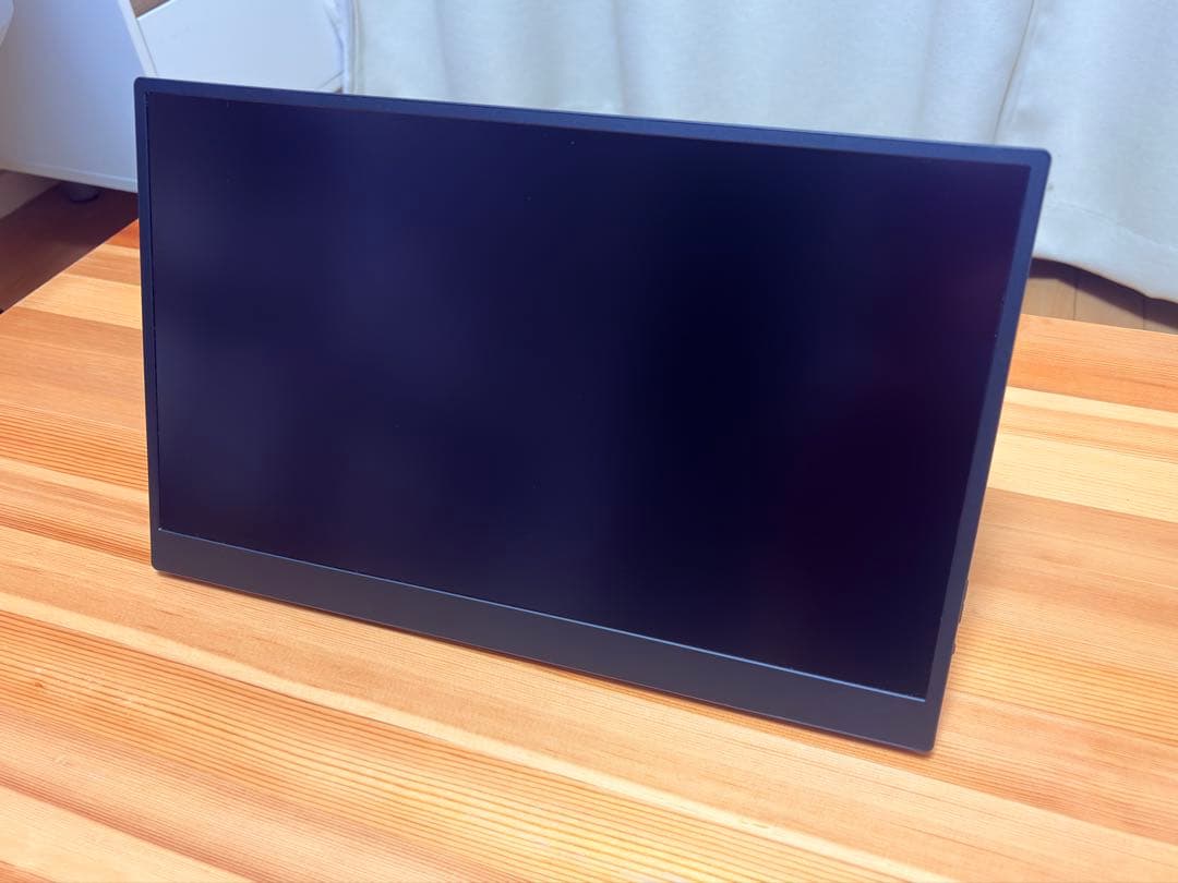 IBW モバイルモニター 15.6インチ タッチパネル FHD IPS液晶 Amazon.co.jp: IBW モバイルモニター 15.6インチ タッチパネル 2.8K
