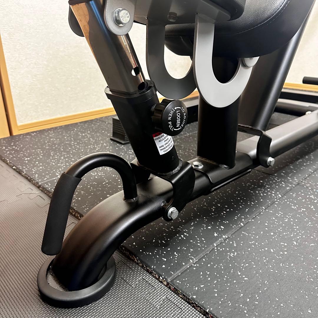 チクワ ＊直接引取価格＊