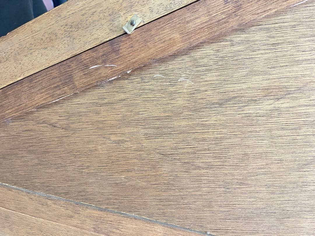 ☆超希少☆南海ホークス1959年日本シリーズ優勝記念ペナント - メルカリ