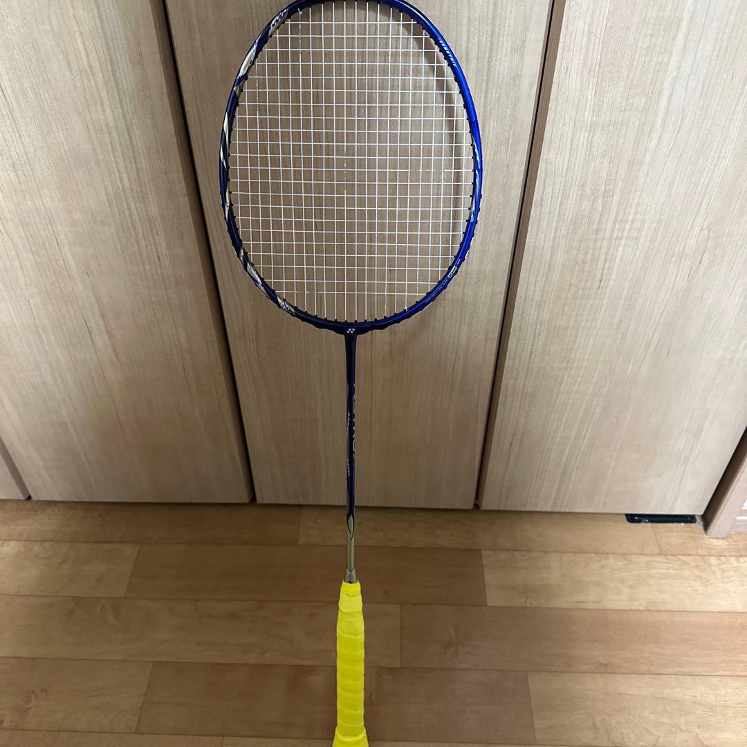 美品】アストロクス99サファイアネイビー4UG6 - メルカリ