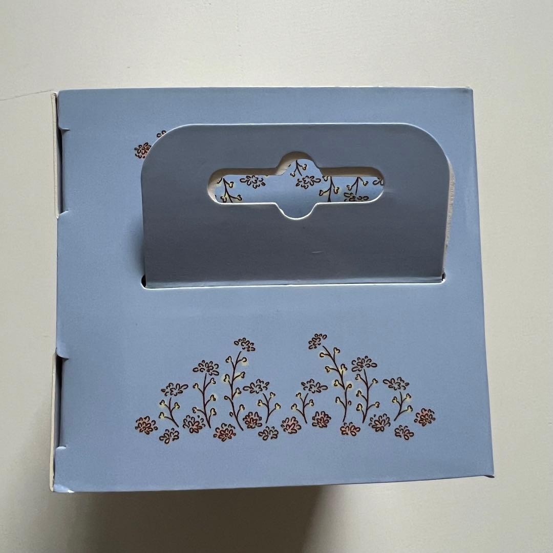 貴重品】ピカチュウ フリップデッキケース 未開封品 - メルカリ