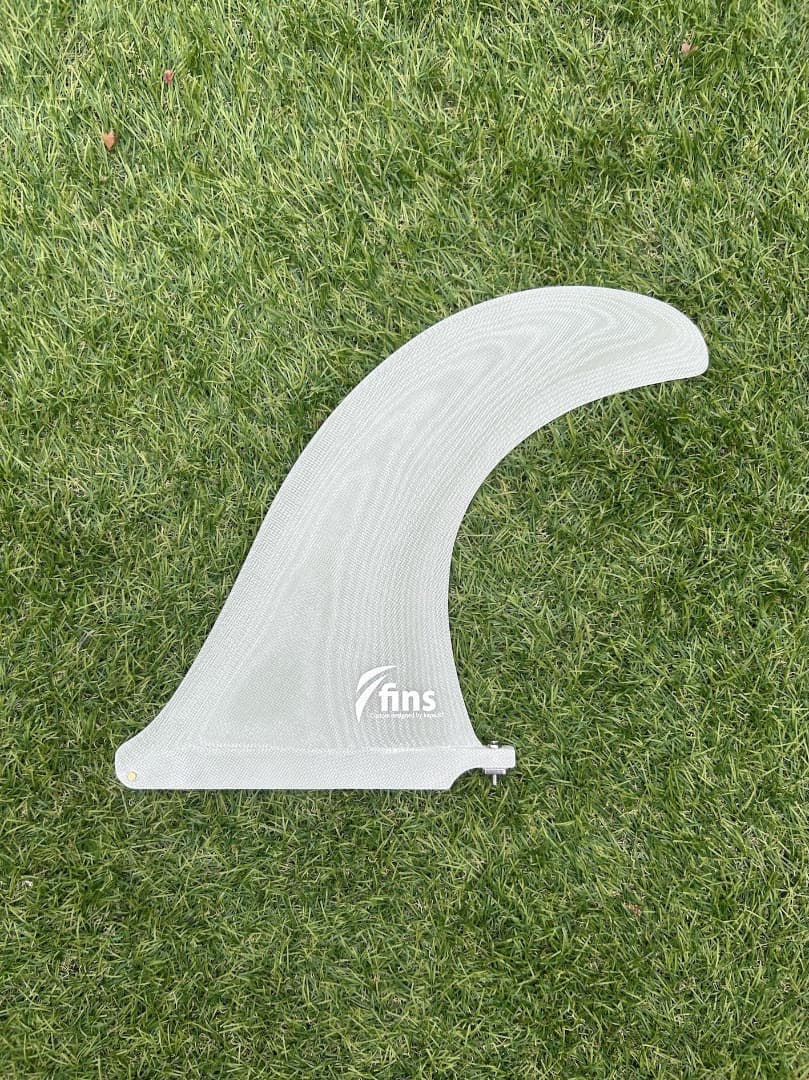 完売再製作 2,500円OFF◎Volan◎MOON FLEX 3◎10inch Pre-Owned 2025 BMW 3 Series 330i 4D Sedan in Austin #8F80211 | BMW