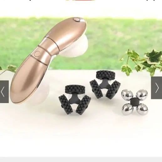 デュアルホース　ヤーマン 　 超美品です 楽天市場】【最大P47倍&クーポン！〜3/11 1:59】【正規品販売店