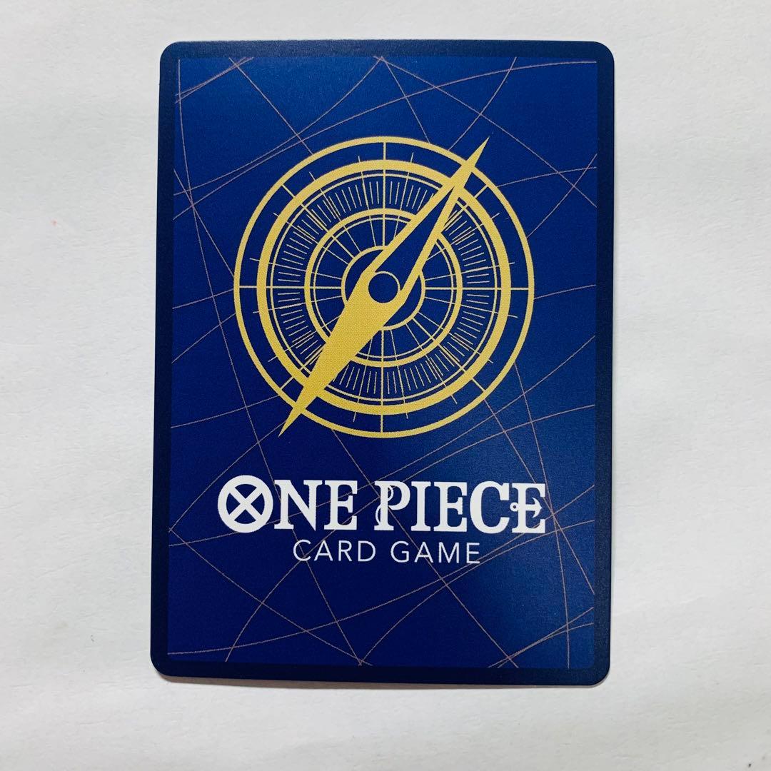 モンキーDルフィ 手配書SP ニカ ワンピカード - メルカリ