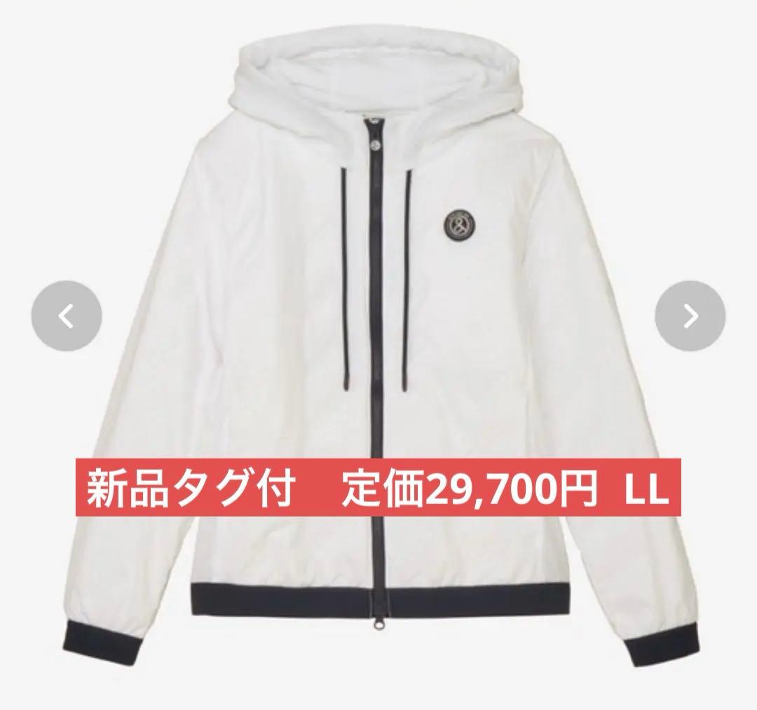 and per se AIRJUSTER フード付きジャケット 空気をミカタに。軽さとあたたかさを追求したエアジャスター | and per