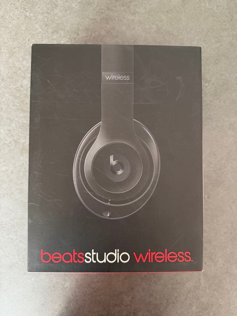 beats studio wireless ブラック Amazon.com: Beats Studio Pro - Wireless Bluetooth Noise Cancelling