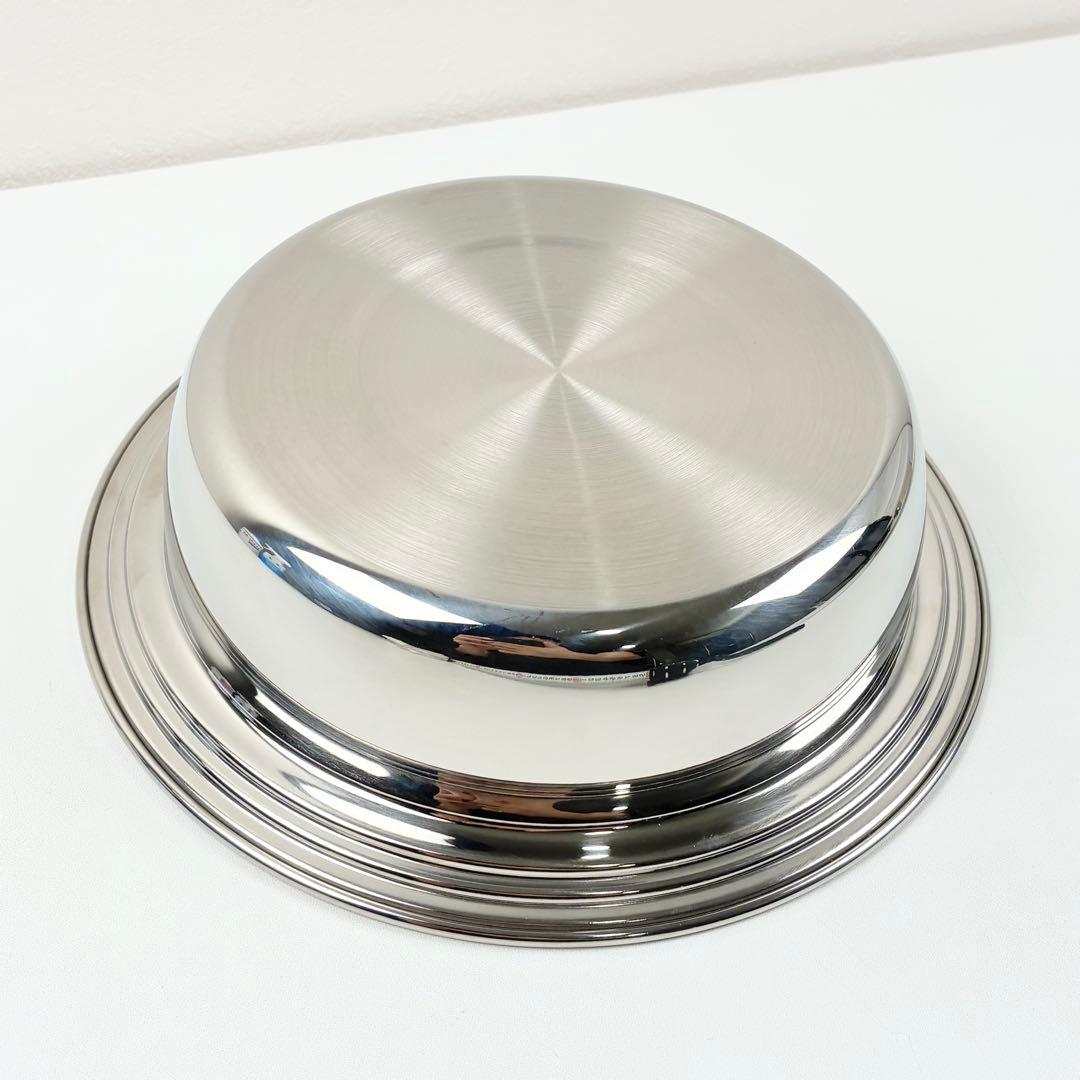 未使用 INKOR インコア スチーマー、キャセロール - メルカリ