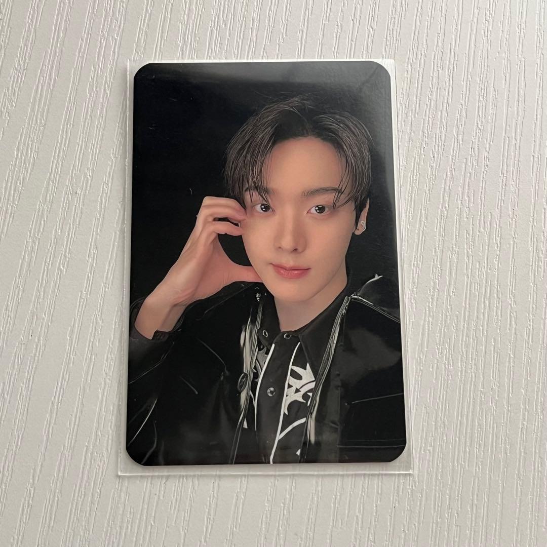 ASTRO タンコン ユンサナ DIFFUSION トレカ - メルカリ