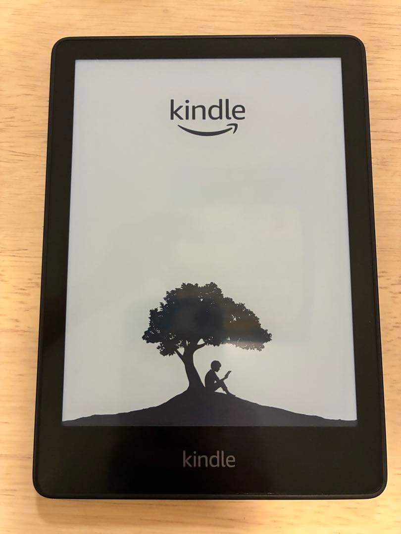 Kindle Paperwhite 11世代 16GB 広告なし 保護フィルム付 Amazon.co.jp: 【Kindle Paperwhite 第11世代用】保護フィルム フッ素