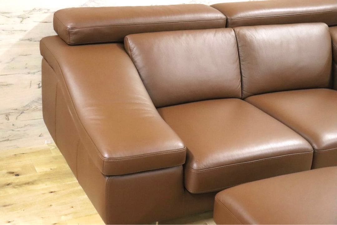 GMFN251○KELVIN GIORMANI / ケルビンジョルマーニ Lux - メルカリ