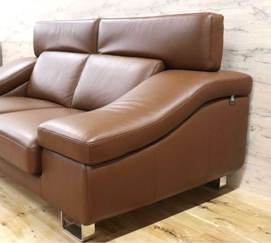 GMFN251○KELVIN GIORMANI / ケルビンジョルマーニ Lux - メルカリ